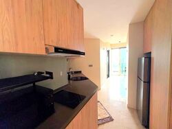 Haig 162 (D15), Apartment #553494321